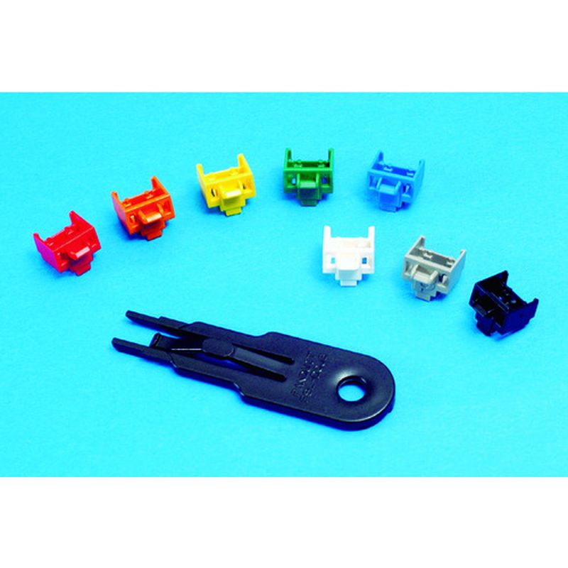 �p���h�E�B�b�g PSL-DCJB ���W�����[�W���b�N�K�[�h �� 10��