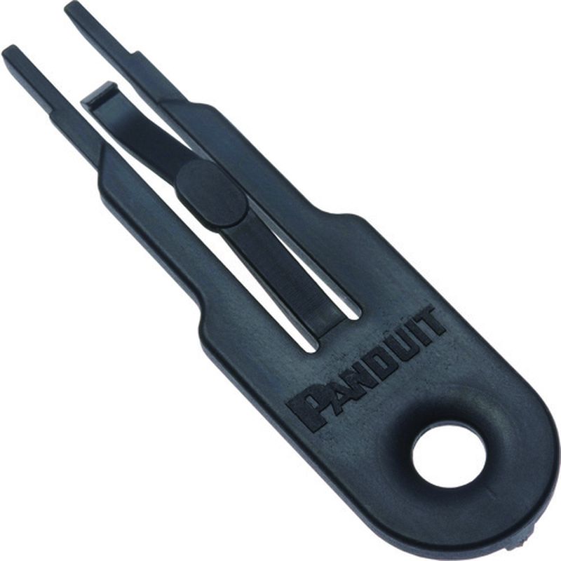 phEBbg DCJBKEY W[WbNK[hppH