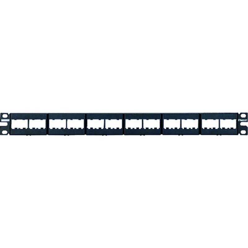 phEBbg CPP24WBLY W[pb`plg 24|[g