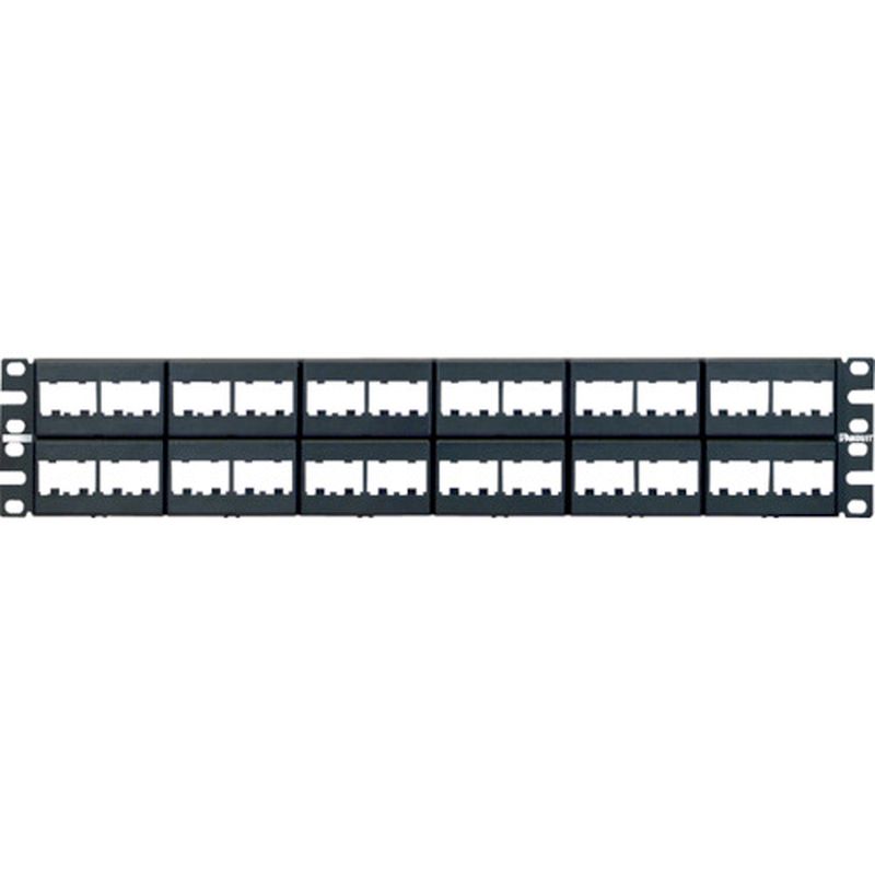 phEBbg CPP48WBLY W[pb`plg 48|[g