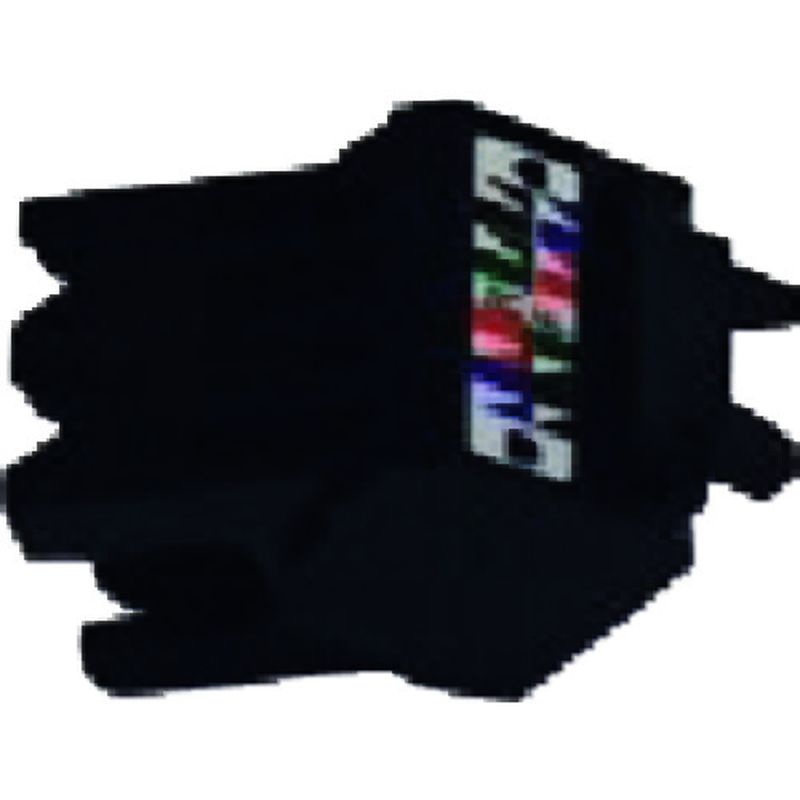 phEBbg CPUDCAPBL-X W[vO ㉺45xpC[Lbv 10