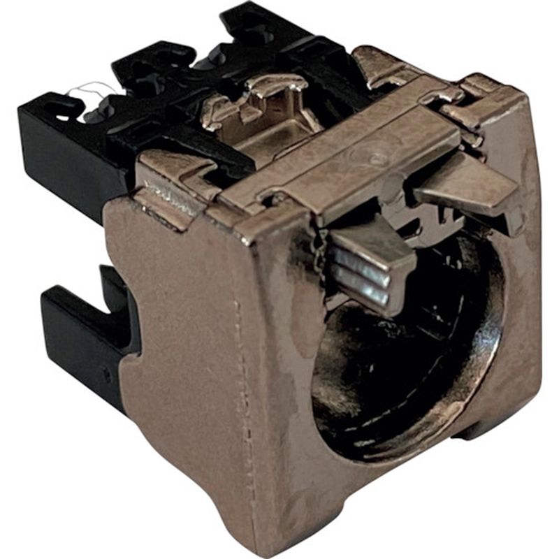 phEBbg CPSCAPBL-X W[vOV[hpC[Lbv 10