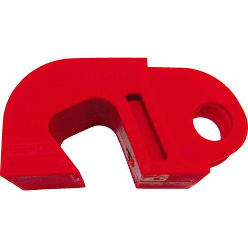 �p���h�E�B�b�g PSL-CB ���j�o�[�T���T�[�L�b�g�u���[�J�[�p���b�N�A�E�g