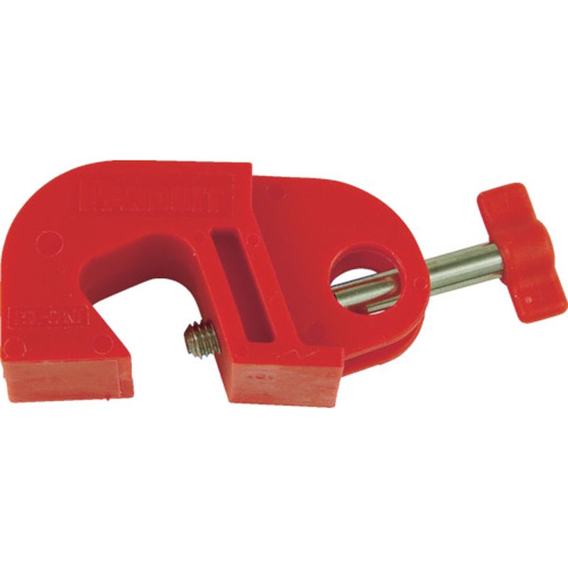 �p���h�E�B�b�g PSL-CBNT ���j�o�[�T���T�[�L�b�g�u���[�J�[�p���b�N�A�E�g �g���O�t��