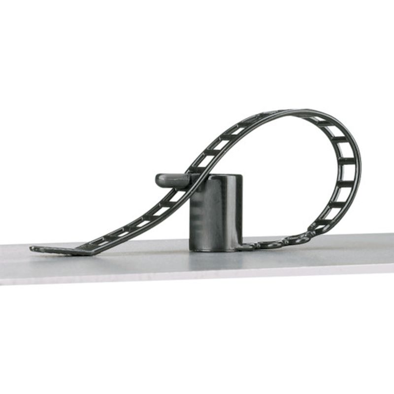 phEBbg PRST30S-S14-M30 _[X^C oh ϔM