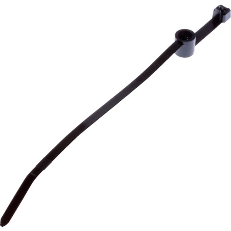 phEBbg PRST40SC-D30 _[X^C oh ϔM