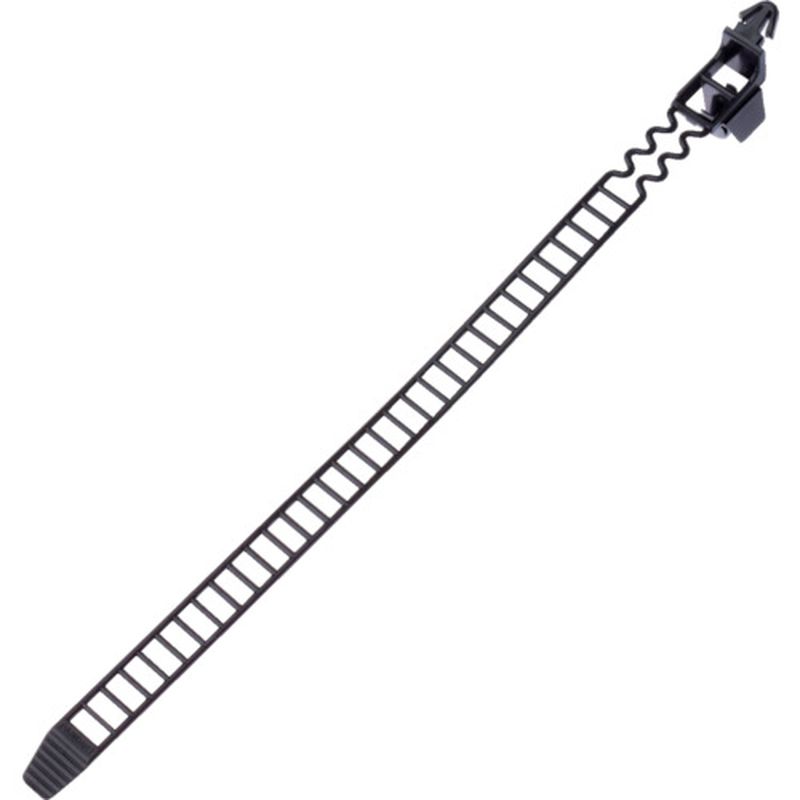 phEBbg PRLWP50S-D30 _[X^C oh ϔM