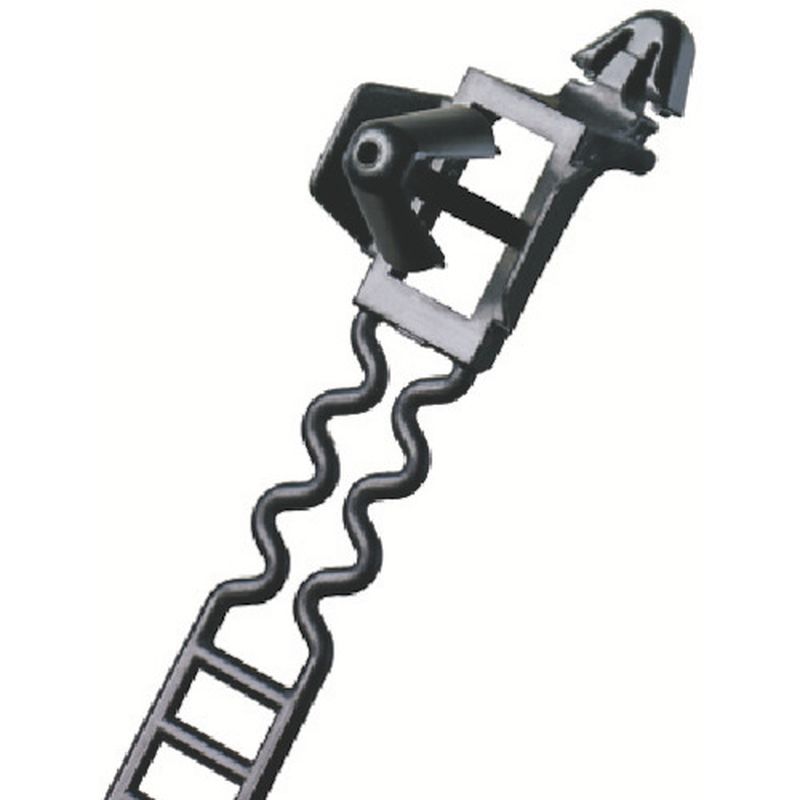 phEBbg PRLWP30S-D30 _[X^C oh ϔM 500{