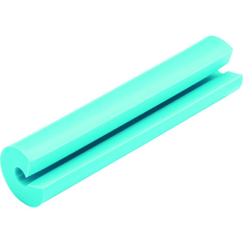 �p���h�E�B�b�g NWSLC-2Y-AQ ���x���R�A �A�N�A 100��