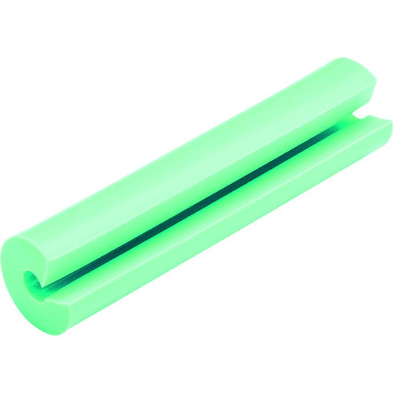 �p���h�E�B�b�g NWSLC2-2Y-AQ ���x���R�A �A�N�A 100��