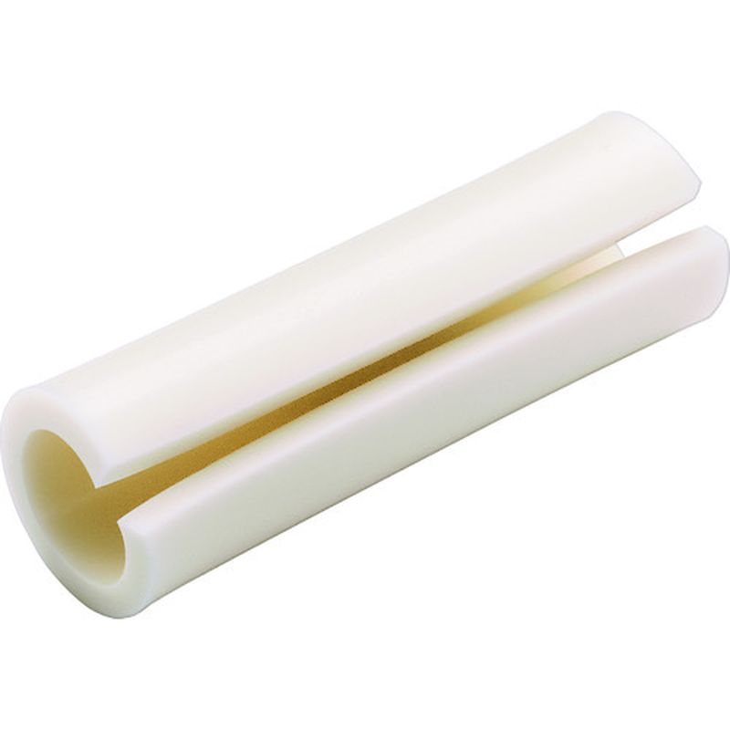 �p���h�E�B�b�g NWSLC-7Y ���x���R�A �� 100��