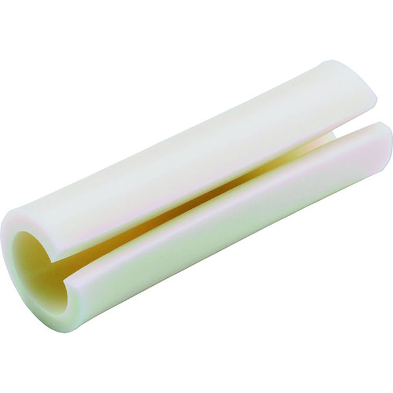 �p���h�E�B�b�g NWSLC2-7Y ���x���R�A �� 100��