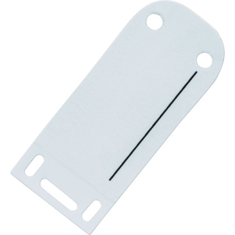 �p���h�E�B�b�g SLCT-WH ���x���z���_�[ �� 25��