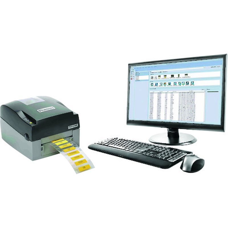 phEBbg EMPLUS-2GO x󎚃\tg