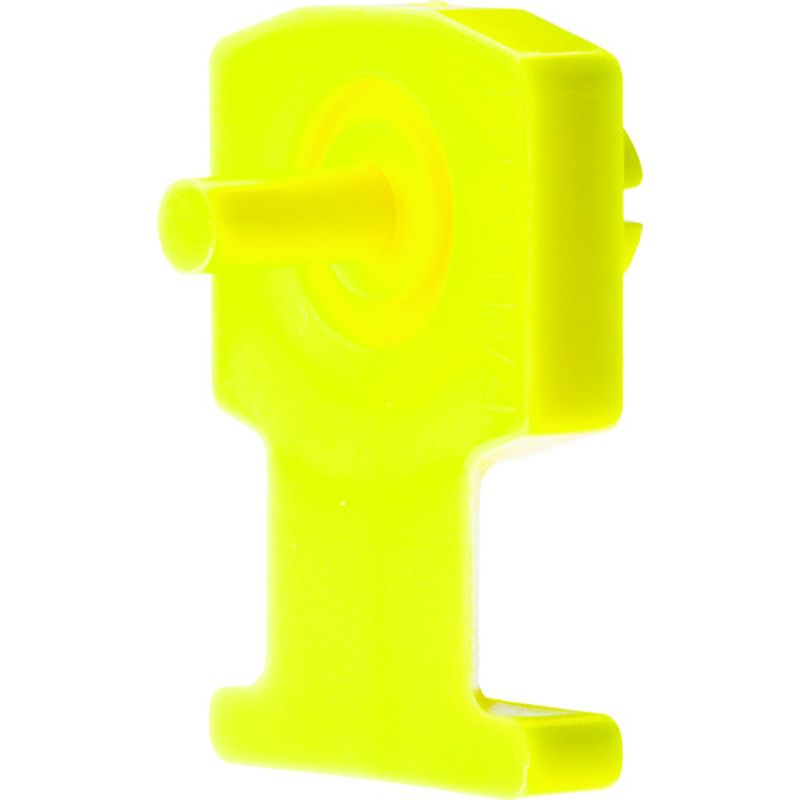 phEBbg KIMS-H500-C4 xbg^݌Œ  100