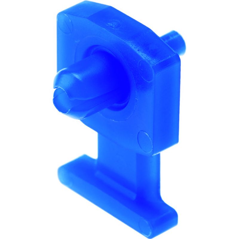 phEBbg KIMS-H430-C6 xbg^݌Œ  100