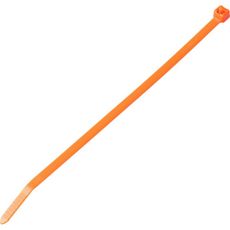 phEBbg PRT2S-M3 [X^C iCoh IW 1000{