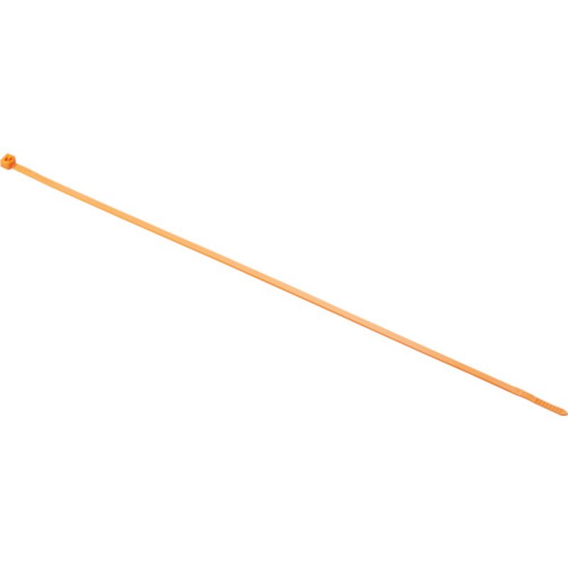 phEBbg PRT4S-M3 [X^C iCoh IW 1000{