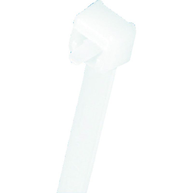 phEBbg PRT1S-C [X^C iCoh i`