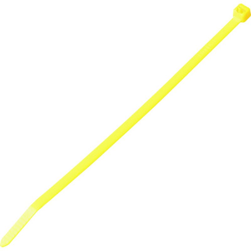 phEBbg PRT2S-M4Y [X^C iCoh  1000{