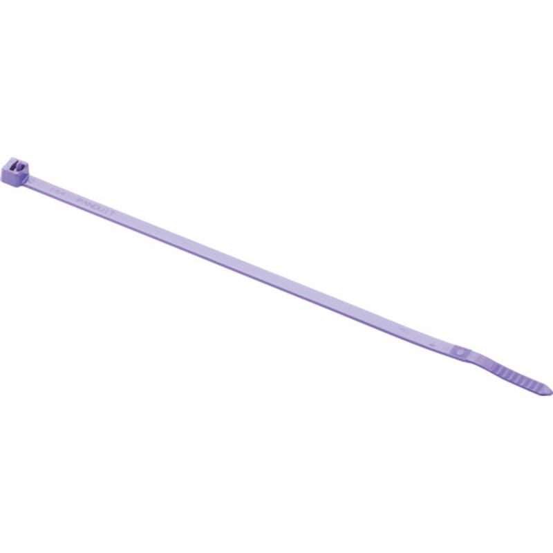 phEBbg PRT2S-M7 [X^C iCoh  1000{