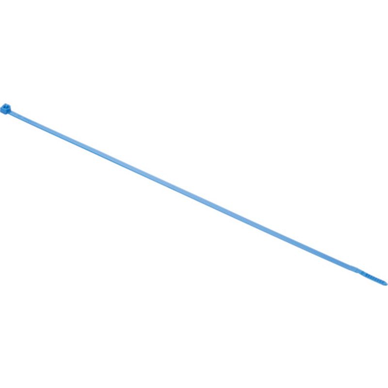 phEBbg PRT4S-M6 [X^C iCoh  1000{