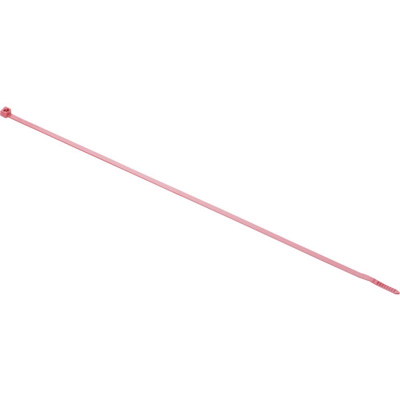 phEBbg PRT4S-M2 [X^C iCoh  1000{