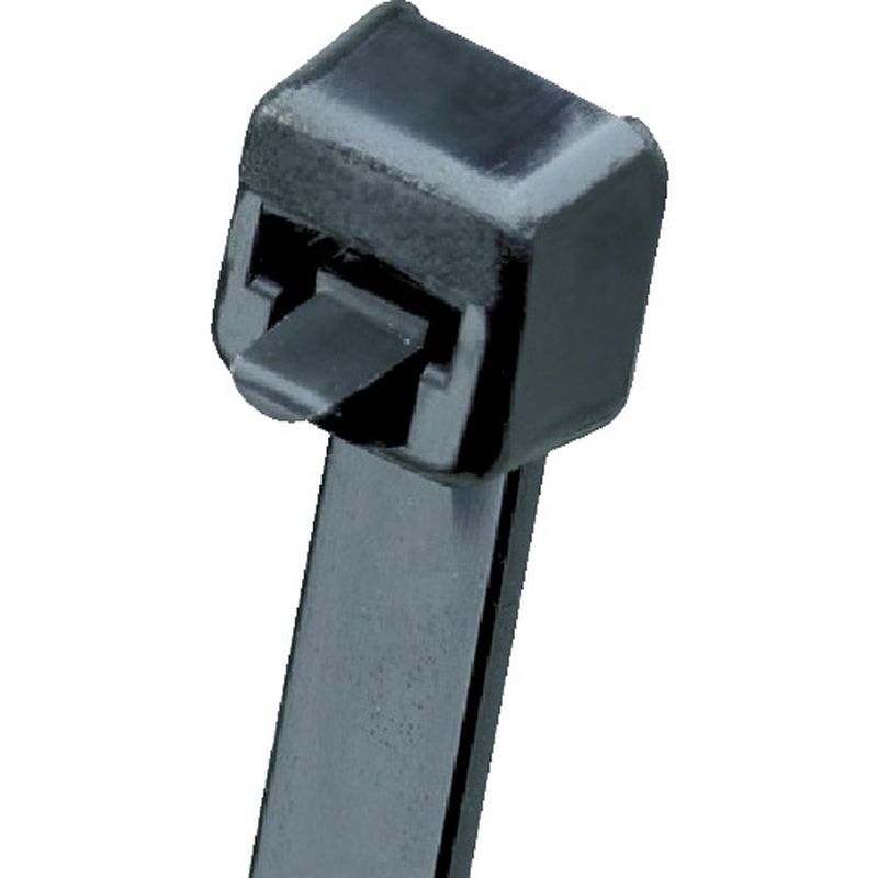 phEBbg PRT1.5S-C0 [X^C iCoh ό󐫍 100{