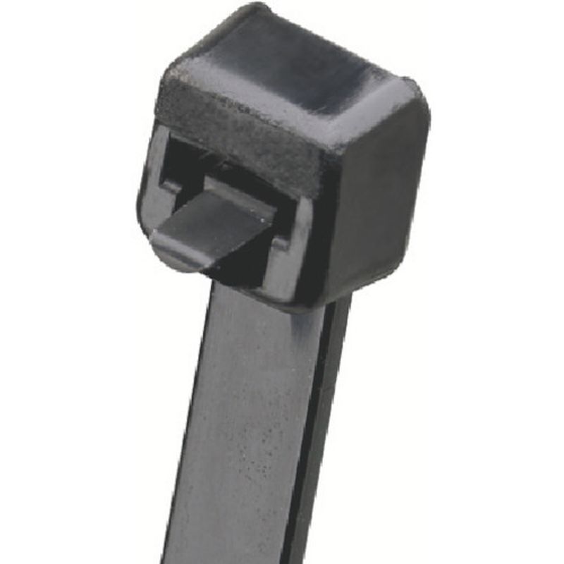 phEBbg PRT1.5S-M30 [X^C iCoh ϔM 1000{