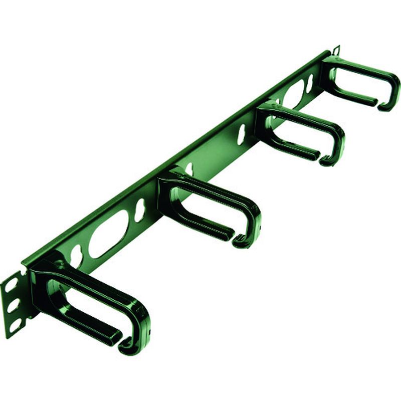 phEBbg CMPHF1 O^ P[uǗpl \ʃO