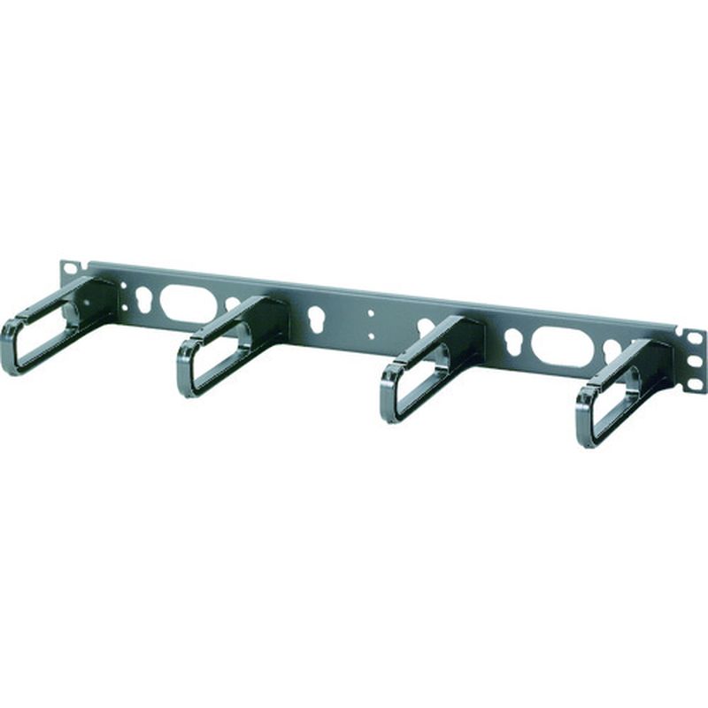 phEBbg CMPHHF1 O^ P[uǗpl \ʃO