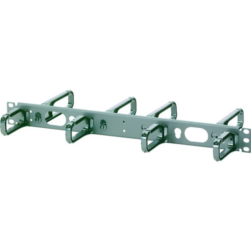 phEBbg CMPH1 O^ P[uǗpl ʃO