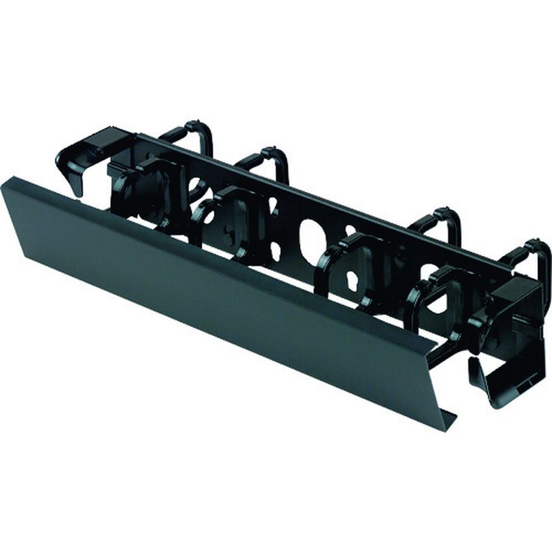 phEBbg CMPH1C O^ P[uǗplΉ pJo[