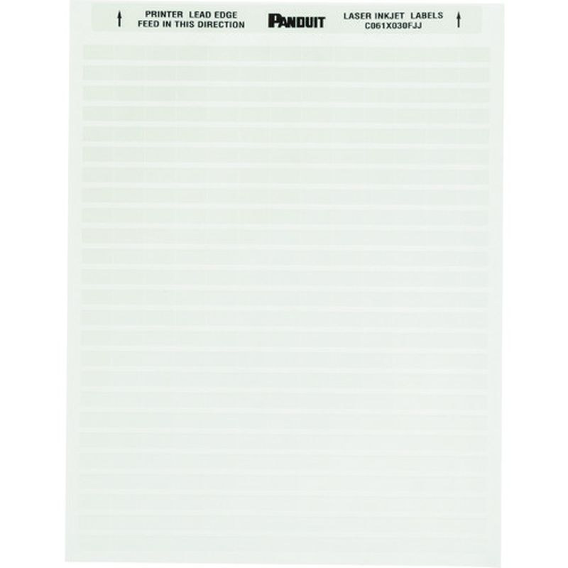 �p���h�E�B�b�g C188X030FJJ ���[�U�[�v�����^�[�p���x�� �R���|�[�l���g���x�� �� 1000����