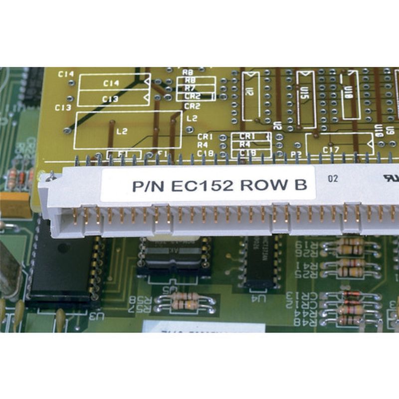 �p���h�E�B�b�g C150X050YJJ ���[�U�[�v�����^�[�p���x�� �R���|�[�l���g���x�� �� 2500����