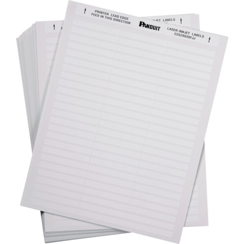 �p���h�E�B�b�g C379X030FJJ ���[�U�[�v�����^�[�p���x�� �� 1000����