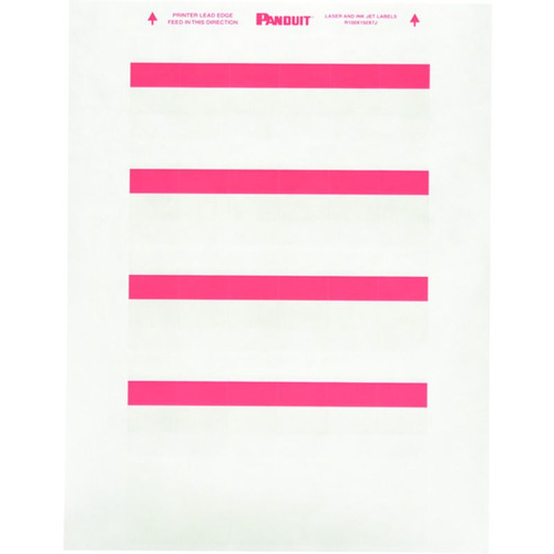 �p���h�E�B�b�g R100X150X7J ���[�U�[�v�����^�[�p��]���x�� ��