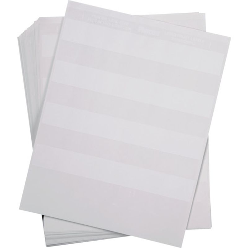 �p���h�E�B�b�g S075X150YAJ ���[�U�[�v�����^�p�Z���t���~�l�[�g���x�� �� 2500����