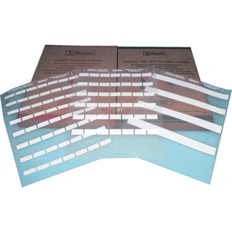 �p���h�E�B�b�g S100X150YAJ ���[�U�[�v�����^�p�Z���t���~�l�[�g���x�� �� 2500����