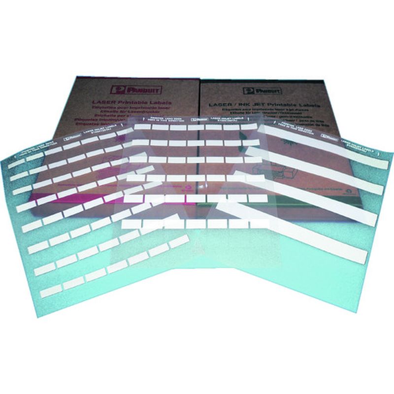 �p���h�E�B�b�g S100X150YAJ-D ���[�U�[�v�����^�p�Z���t���~�l�[�g���x�� �� 500����