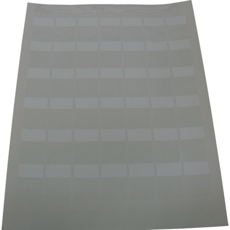 �p���h�E�B�b�g S200X225YAJ ���[�U�[�v�����^�p�Z���t���~�l�[�g���x�� �� 1000����