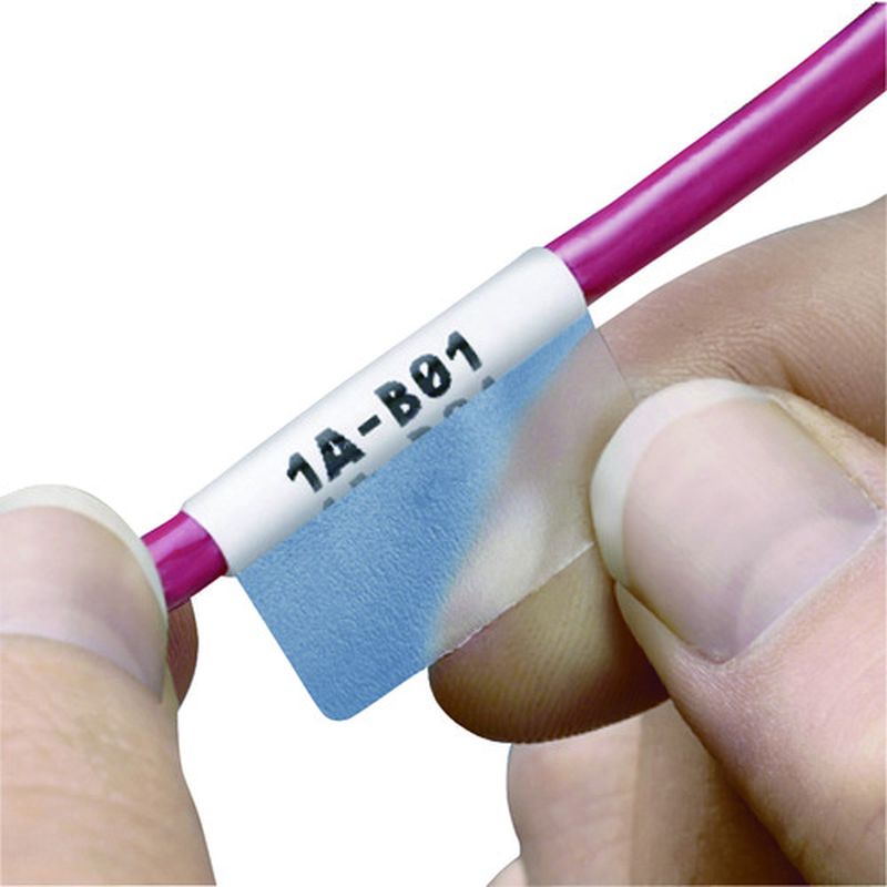 �p���h�E�B�b�g S100X400YAJ ���[�U�[�v�����^�p�Z���t���~�l�[�g���x�� �� 1000����