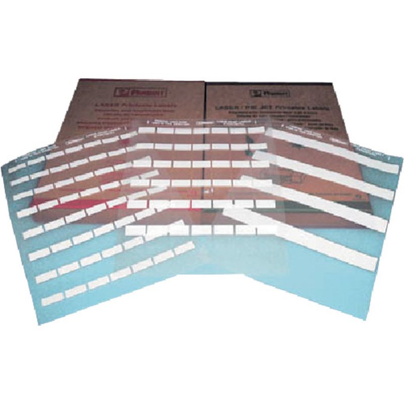�p���h�E�B�b�g S200X650YAJ ���[�U�[�v�����^�p�Z���t���~�l�[�g���x�� �� 500����