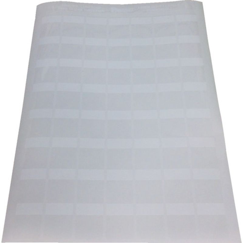 �p���h�E�B�b�g S100X125YAJ ���[�U�[�v�����^�p�Z���t���~�l�[�g���x�� �� 2500����