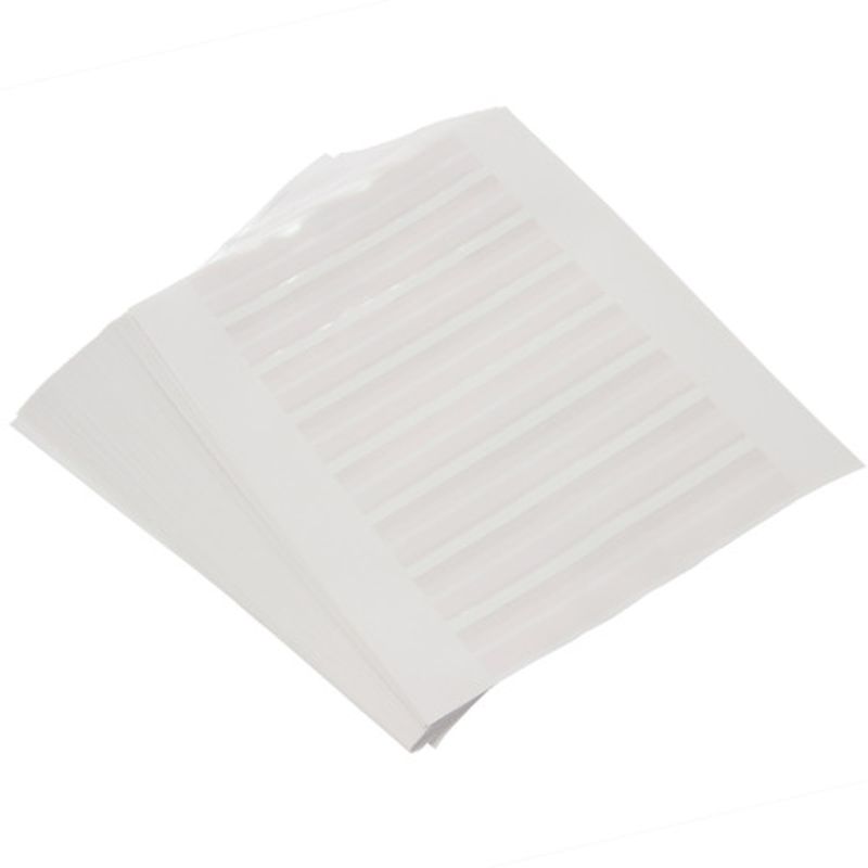 �p���h�E�B�b�g R100X150X1J ���[�U�[�v�����^�p��]���x�� �� ���x����1000��