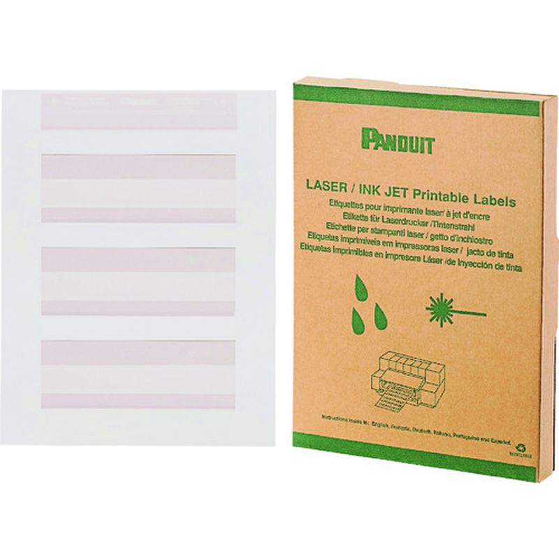 �p���h�E�B�b�g R200X400X1J ���[�U�[�v�����^�p��]���x�� �� ���x����500��