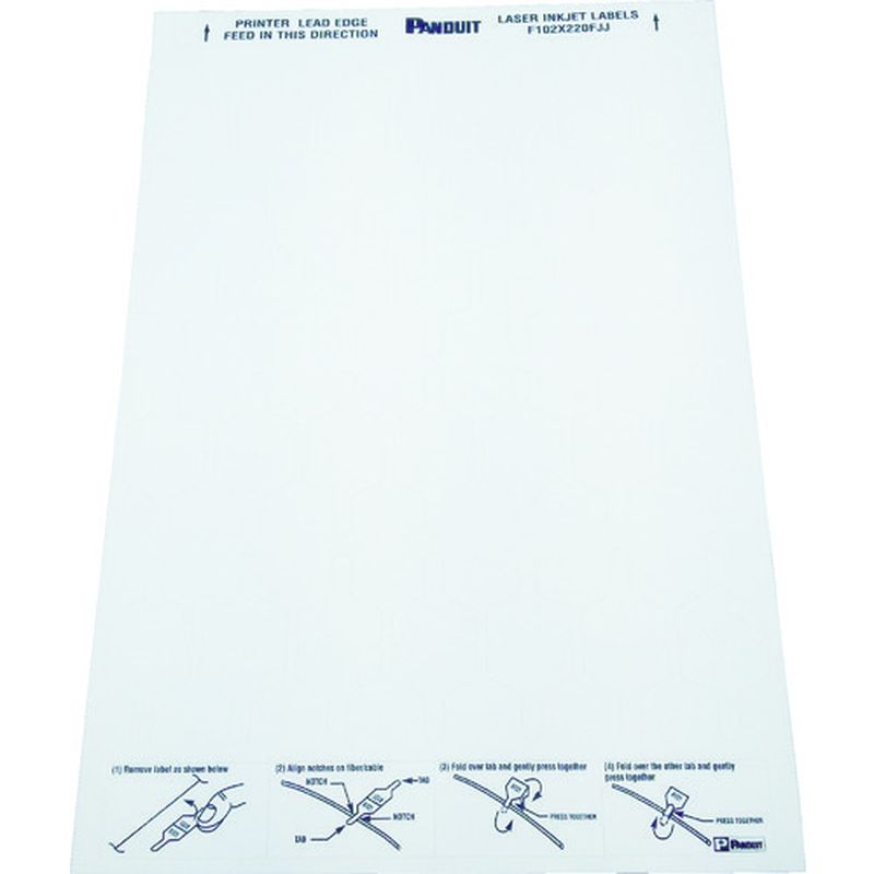 phEBbg F102X220FJJ [U[v^pt@Co[p^x  500