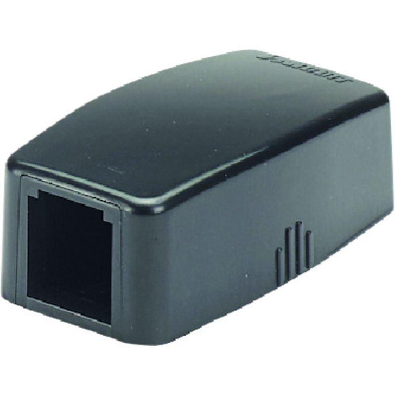 phEBbg JOQ10000BL [[bg{bNX Vb^[Ȃ 