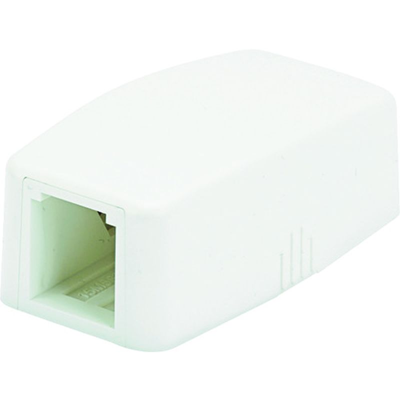 phEBbg JOQ10000 [[bg{bNX Vb^[Ȃ 