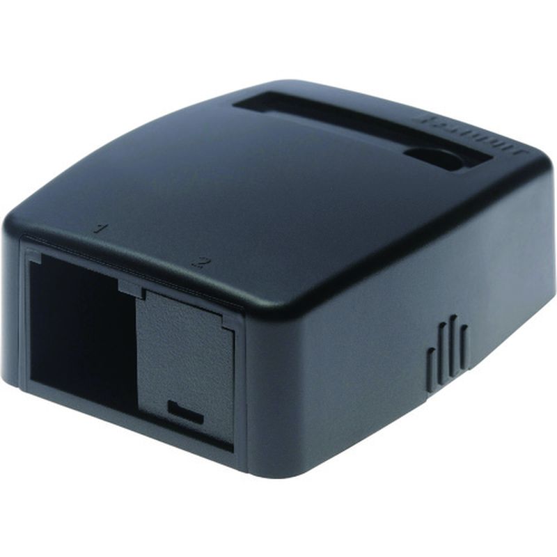 phEBbg JOQ1B0000BL [[bg{bNX Vb^[Ȃ 